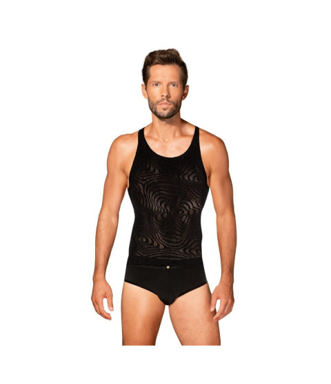 T103 tank top